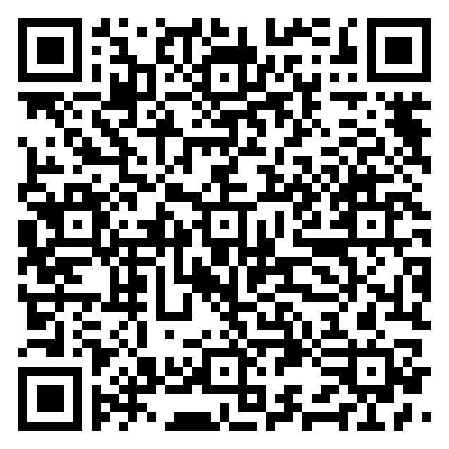 QR code 38639460000000