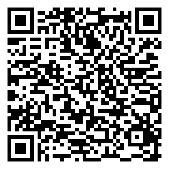 QR code 38375811900000