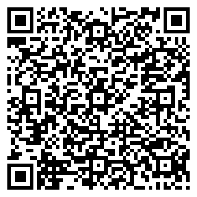 QR code 52954171700000