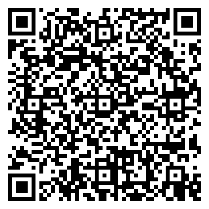 QR code 02105050400000
