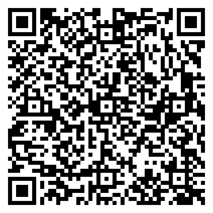 QR code 13031304300000
