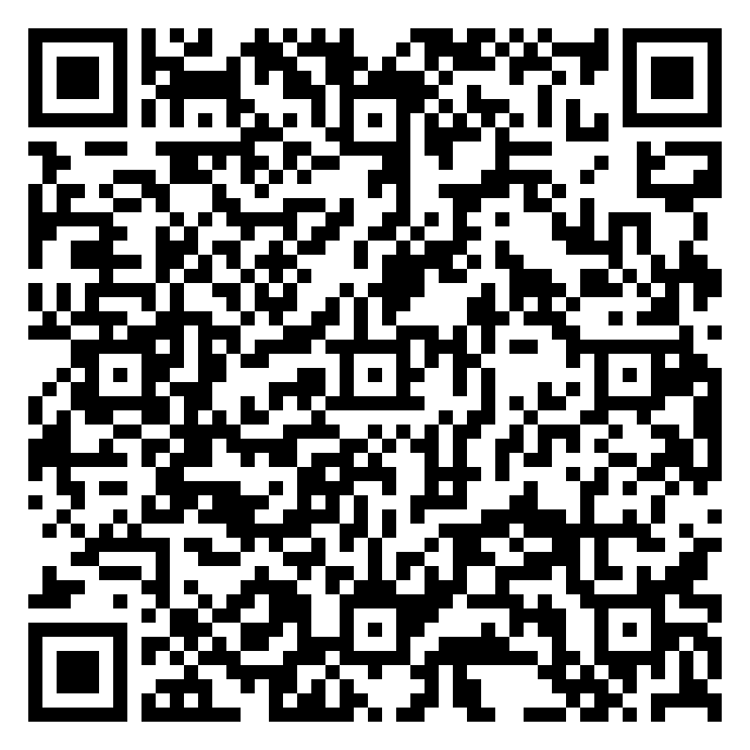 QR code 38183589600000