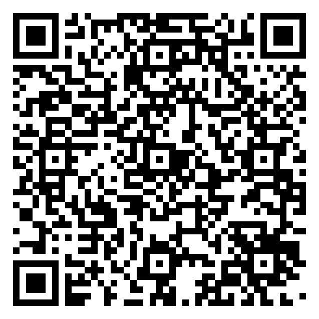 QR code 52715999400000