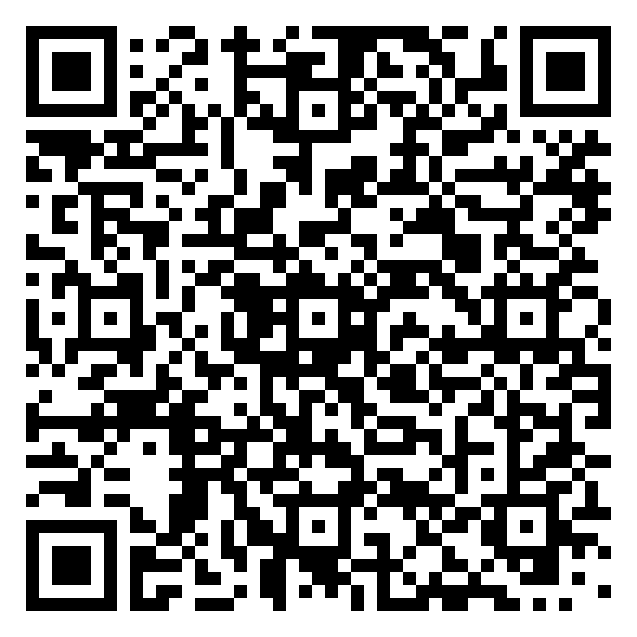 QR code 54341196100000