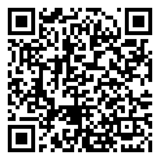 QR code 36245280700000