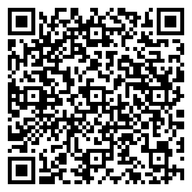 Nah QR code QR code 24130011000000
