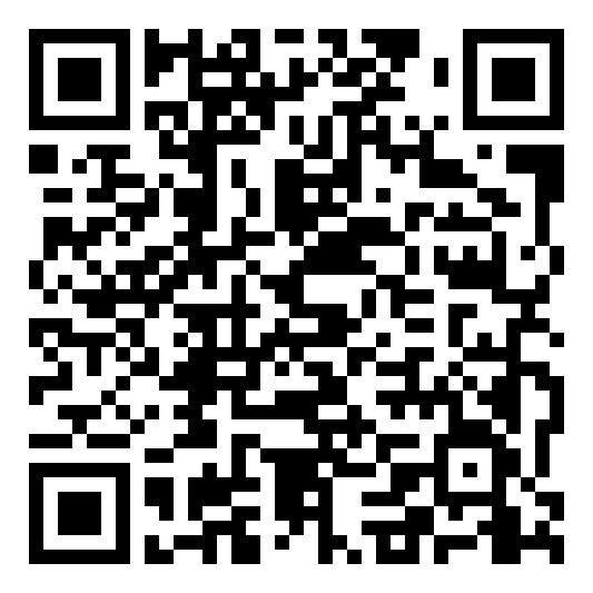 QR code 38853178000000