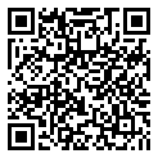 QR code 36327557200000