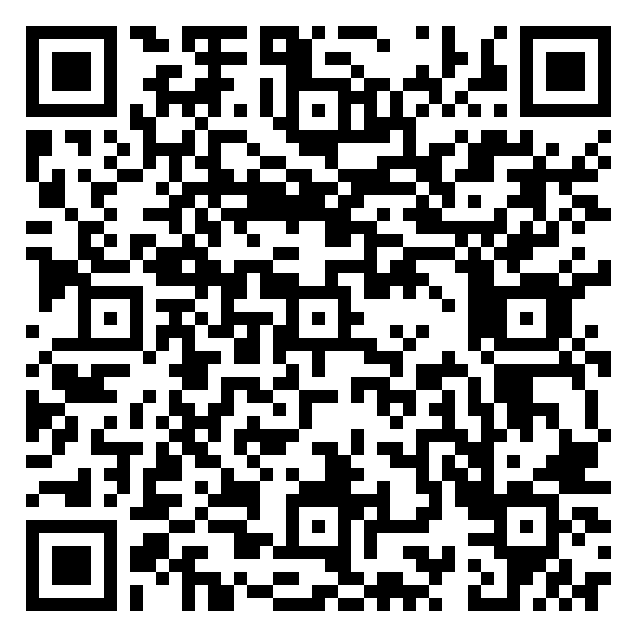 QR code 52009933200000