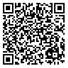 QR code 54246744500000
