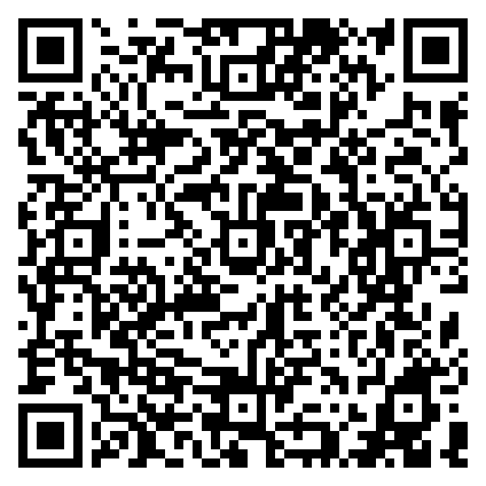 QR code 12045780900000