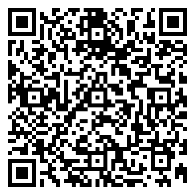 Naia Invictus QR code QR code 38376554000000