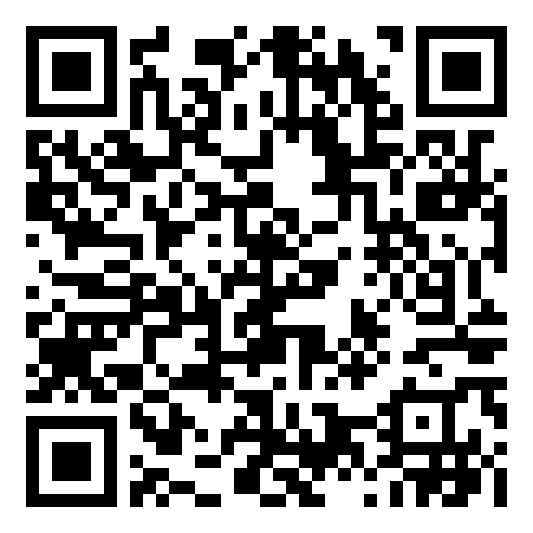 QR code 38167432900000