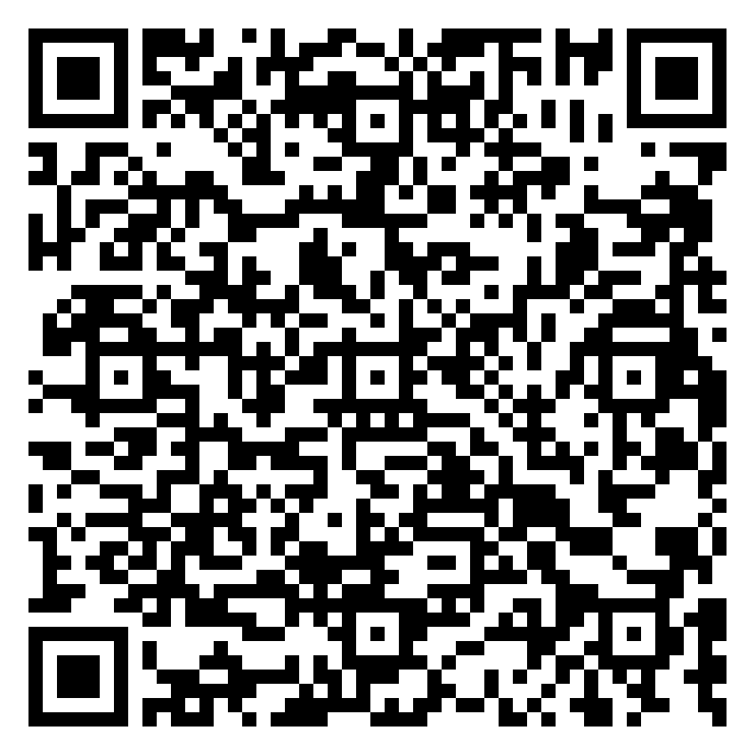 QR code 08013388800000