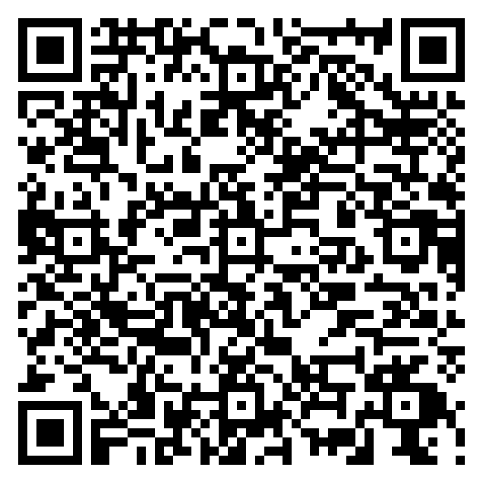 QR code 22052850600000