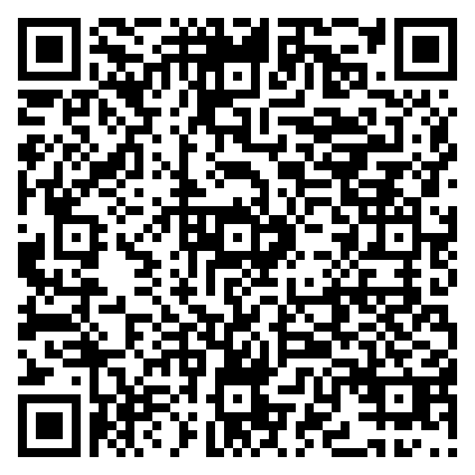 QR code 52504876000000