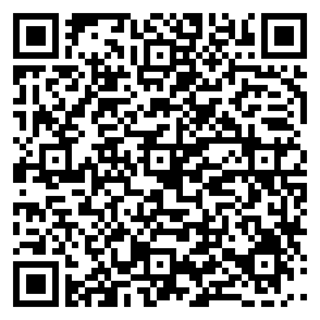 QR code 54082971400000