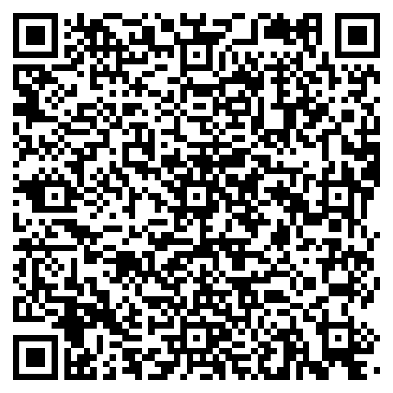 Nail Art House Lakierownia Centrum Szkoleniowe Daria Niemiec QR code QR code 36344636400000