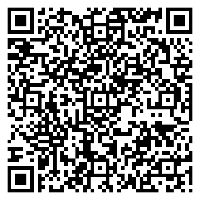 QR code 54037178700000