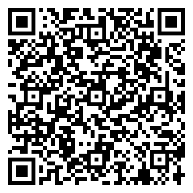 QR code 52526904600000