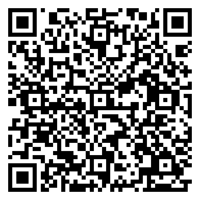 QR code 54044116300000