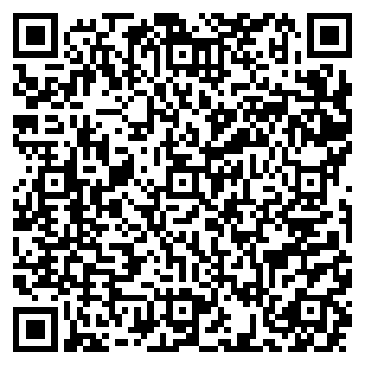 QR code 54125492500000