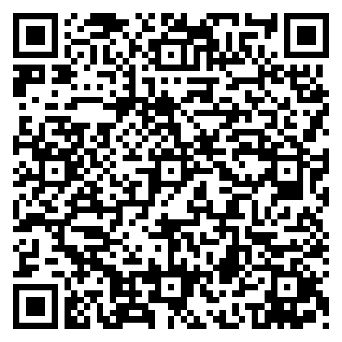 QR code 38154754200000