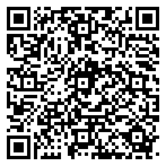 Nail Artist Klaudia Gerent QR code QR code 52381707000000