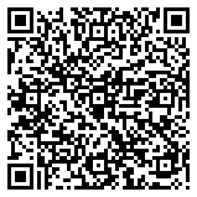 QR code 38615253500000