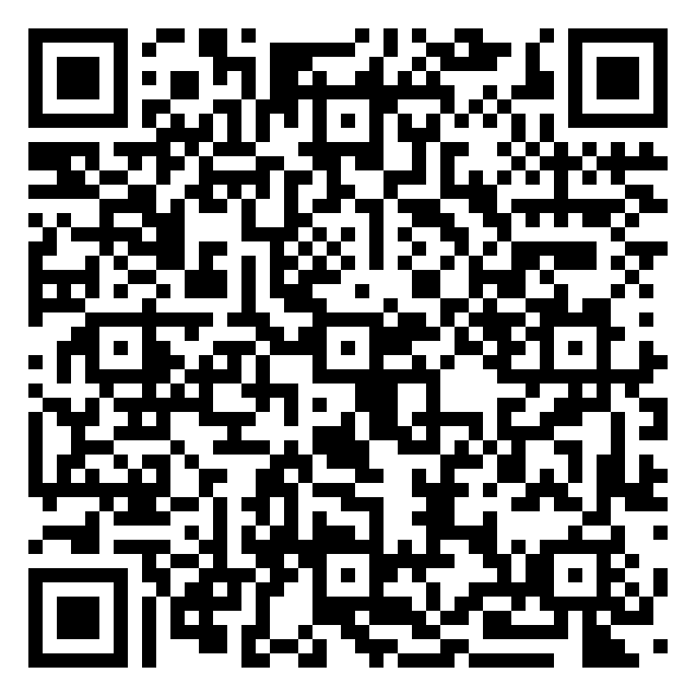 QR code 54304783400000