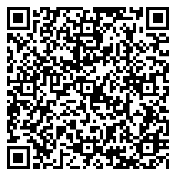 Nail Cafe -Justyna Lasocka QR code QR code 14608453500000