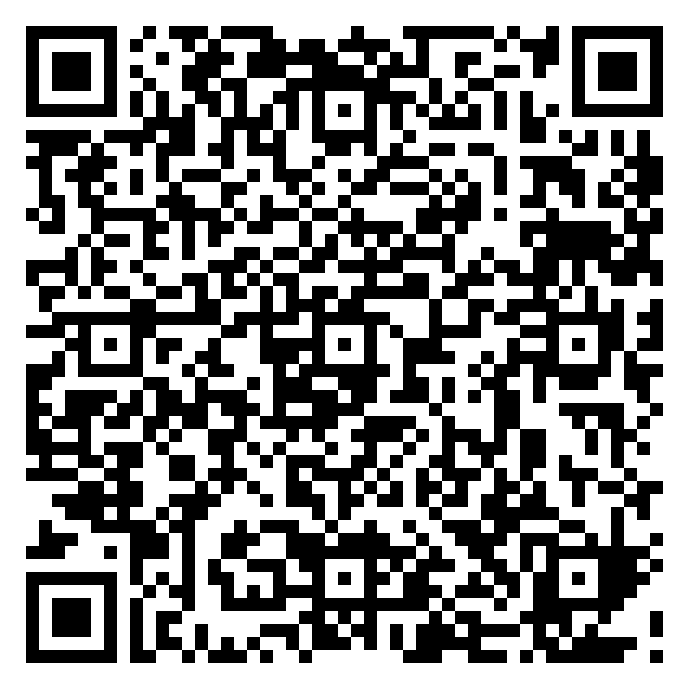 QR code 02067925200000