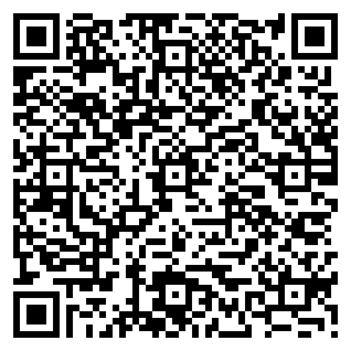 nail_crystal Khrystyna Pavlyshynets QR code QR code 54285224900000