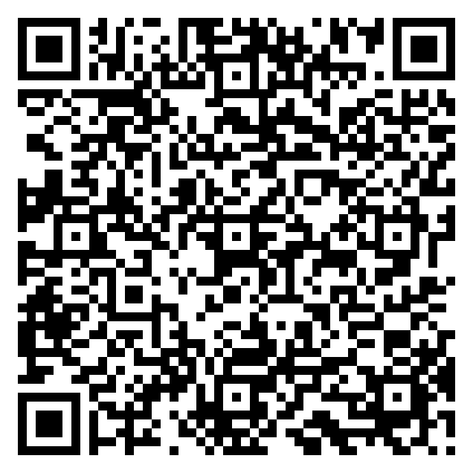 QR code 52614582000000