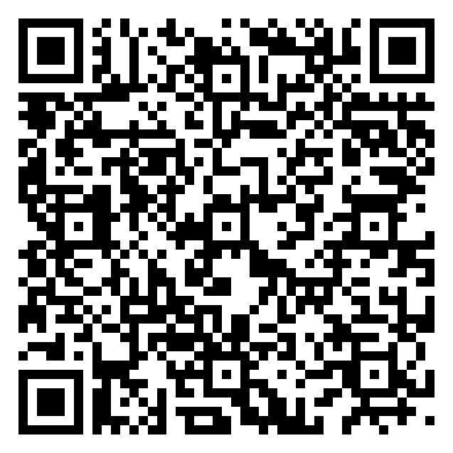 QR code 24197892800000