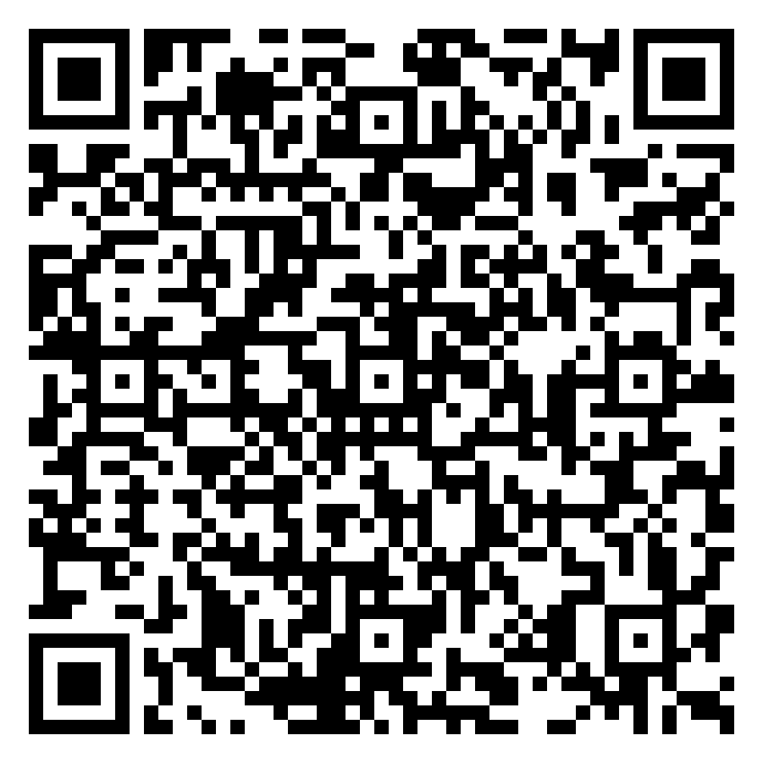 QR code 38986773700000