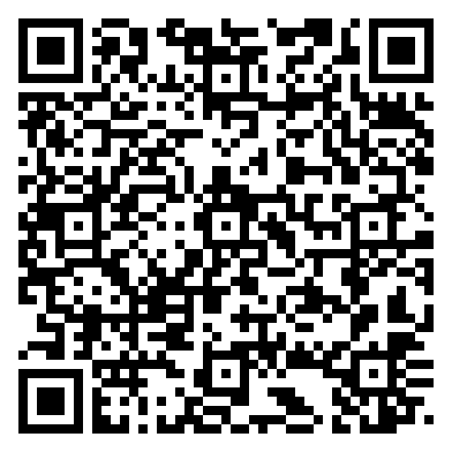 QR code 54007265900000