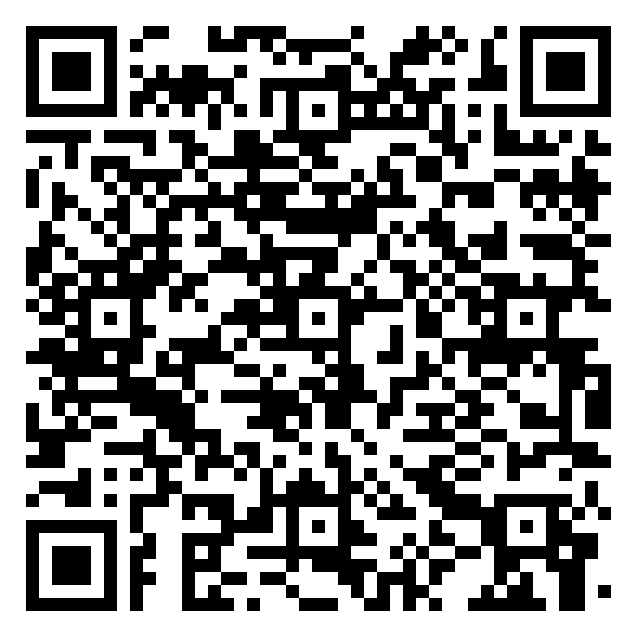 QR code 38501341200000