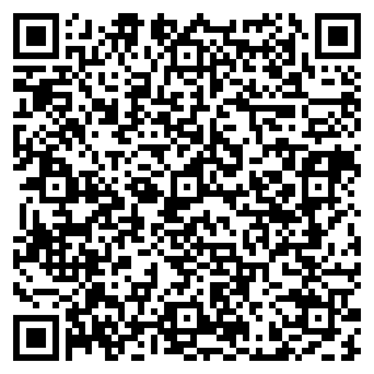 QR code 52975536400000