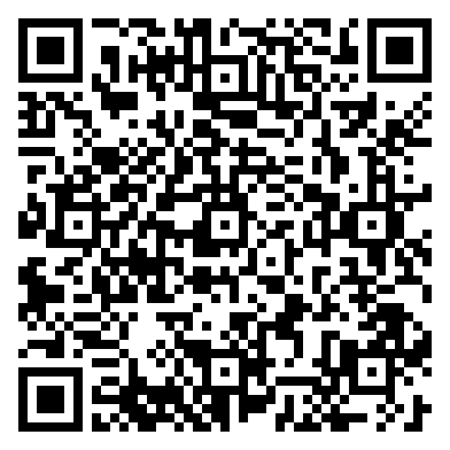 QR code 52002535100000