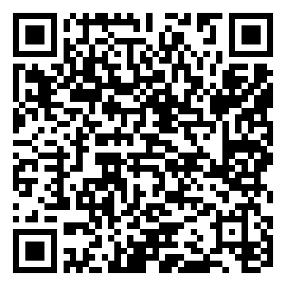 QR code 30033499600000