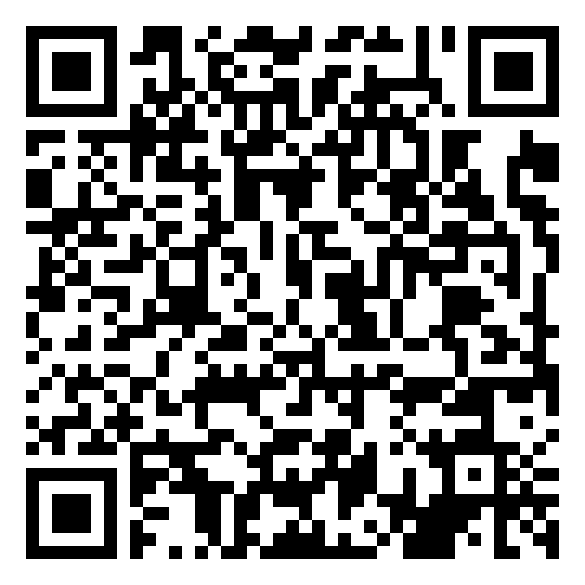 QR code 54338710000000