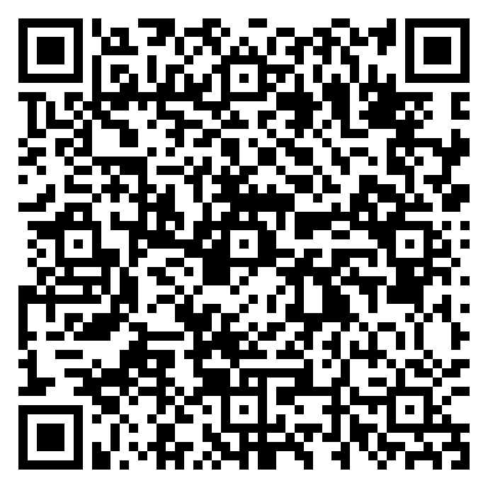 QR code 36272496700000