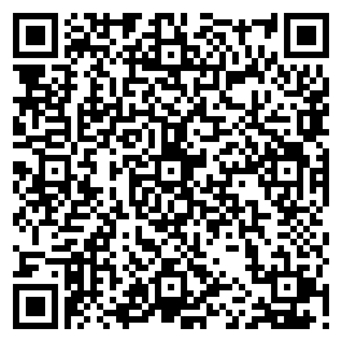 NAIL ROOM ANETA MOSIOŁEK QR code QR code 14191271400000