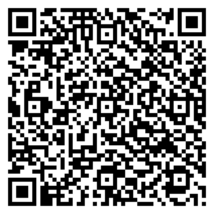 QR code 36712540900000
