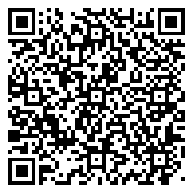 QR code 16026228500000