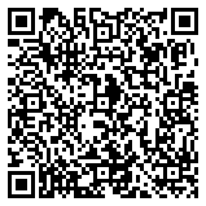 NAIL ROOM Tomasz Mosiołek QR code QR code 14289907400000