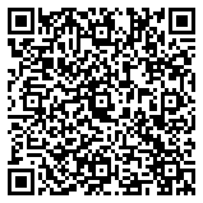 QR code 52590246600000