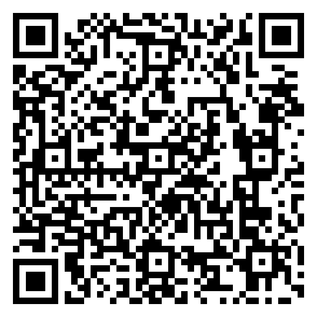 QR code 24143143700000