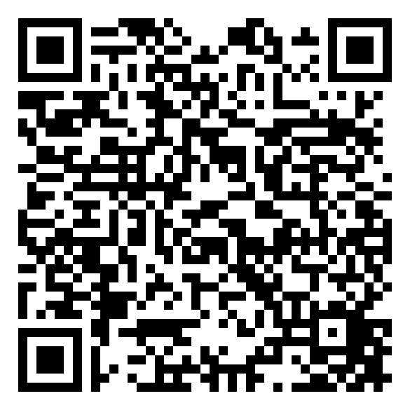 QR code 52709220900000